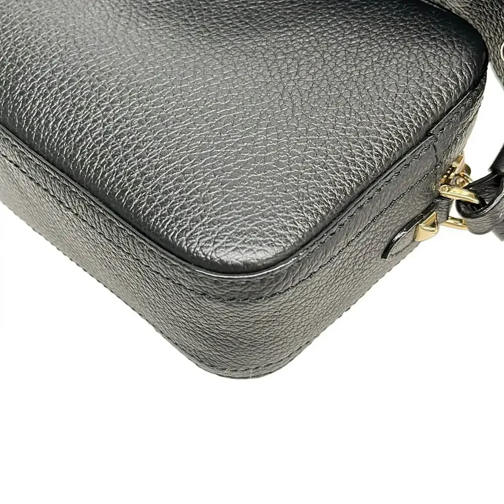 Jimmy Choo Valenne Camera Shoulder Bag 193